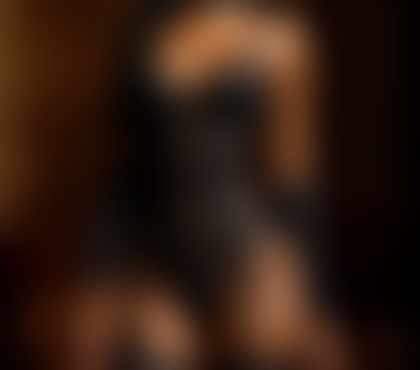 Escorts Brent Wembley - Brent - Photos for 🔥British African Black Beauty 🔥